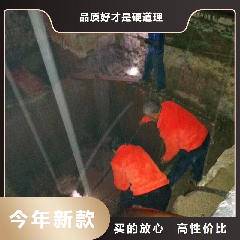 【污水转运】-管道内混凝土凝固疏通出货快严选用料