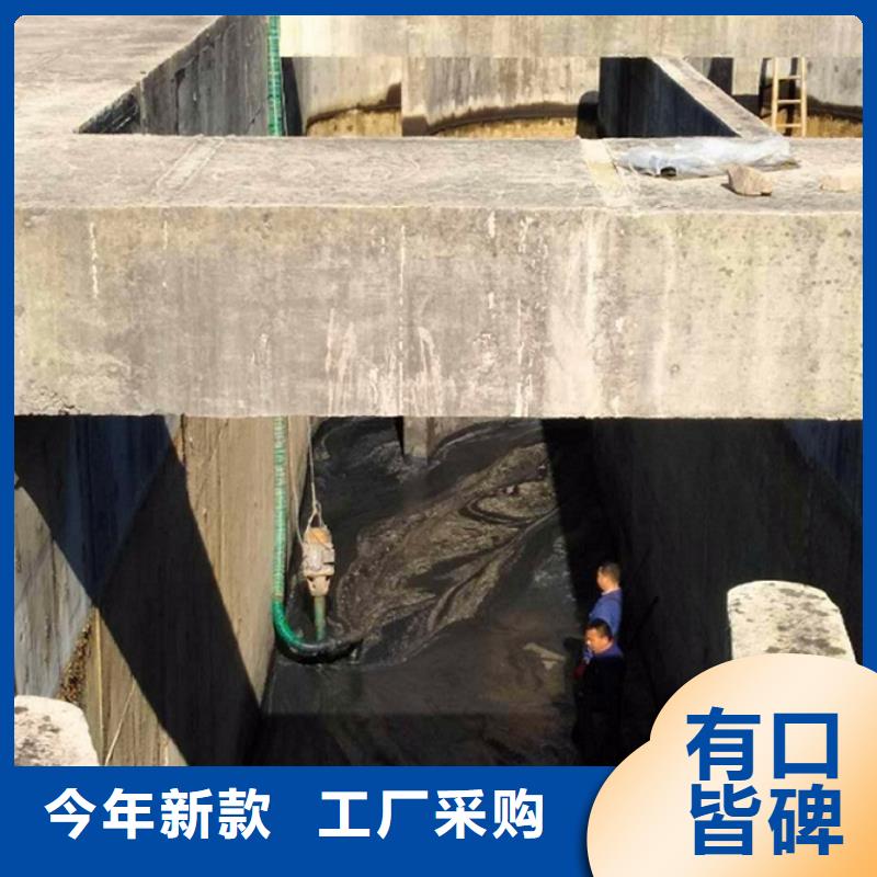 【污水转运】-市政管道疏通清堵支持加工定制同城生产商