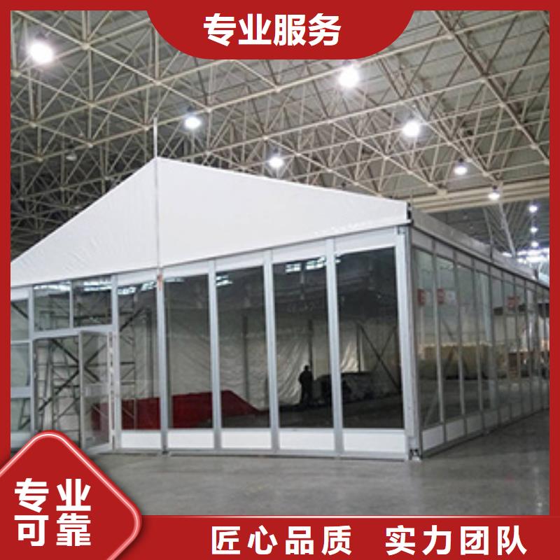 桌椅出租大型篷房出租品质保证高品质