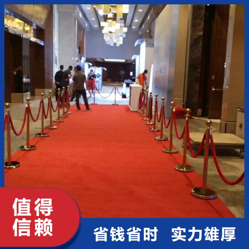 铁马护栏出租,篷房租赁出租多年经验价格低于同行