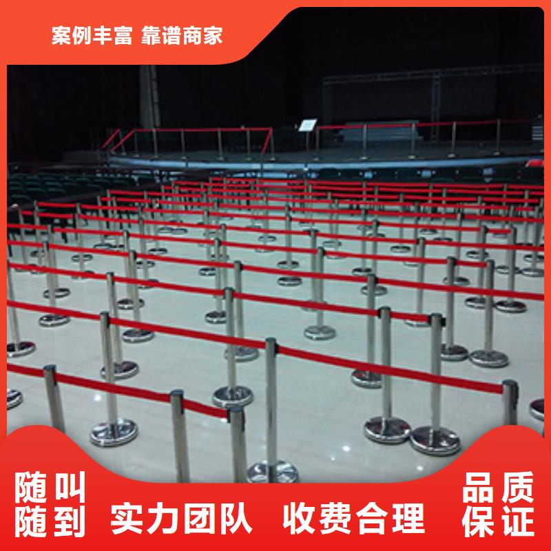 【铁马护栏出租_婚礼篷房出租租赁高品质】好评度高