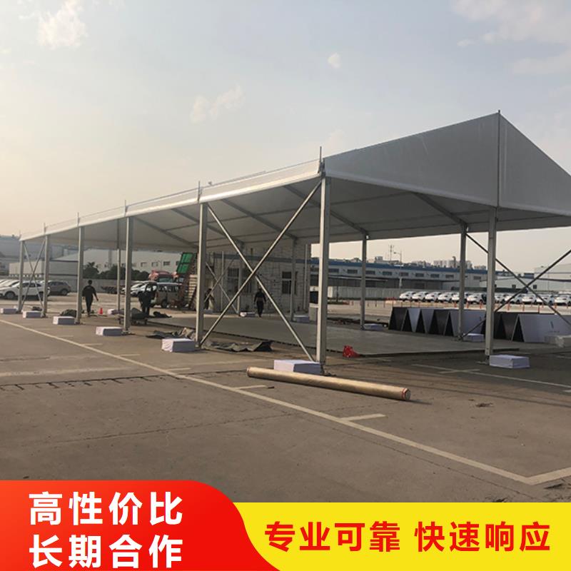 铁马护栏出租篷房租赁出租实力雄厚实力团队
