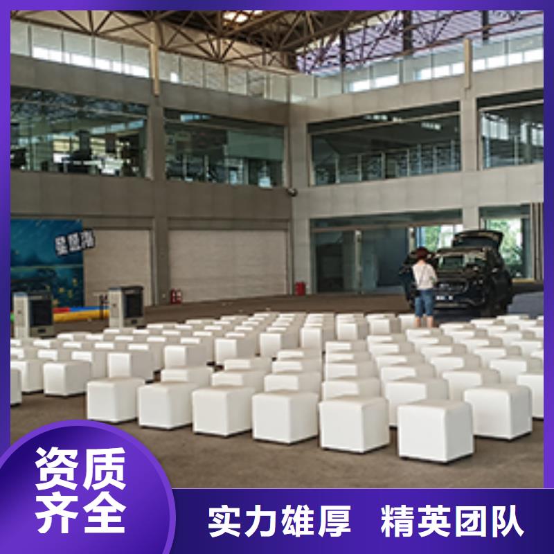 沙发租赁-高端篷房租赁专业服务高性价比