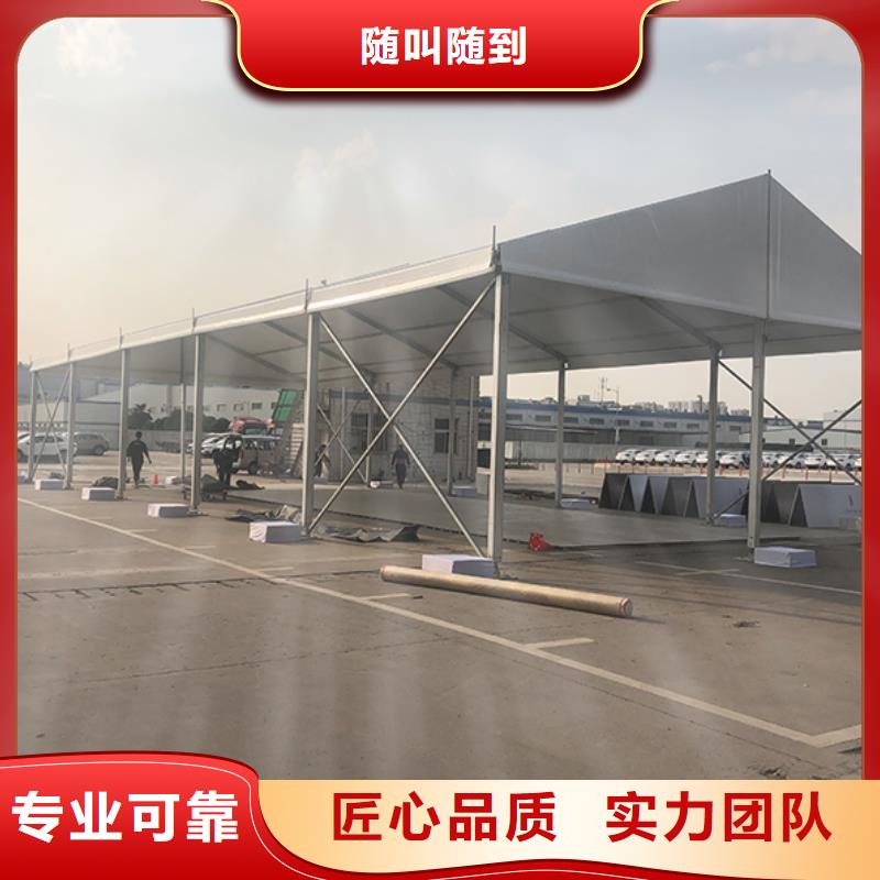 沙发租赁赛事篷房租赁拒绝虚高价齐全