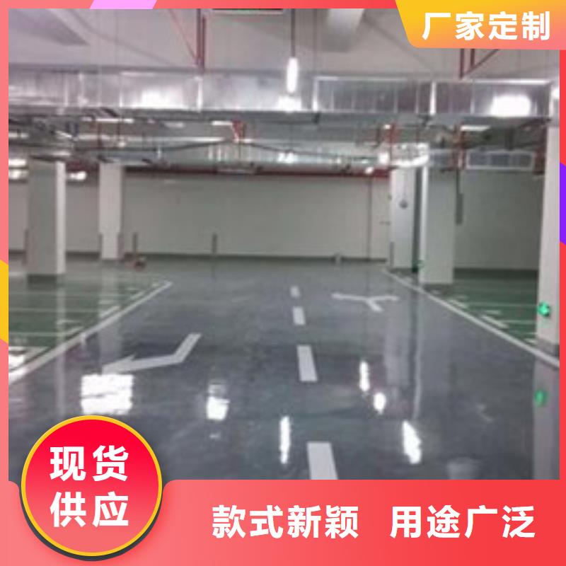 地坪漆人造草坪工厂现货供应定制批发