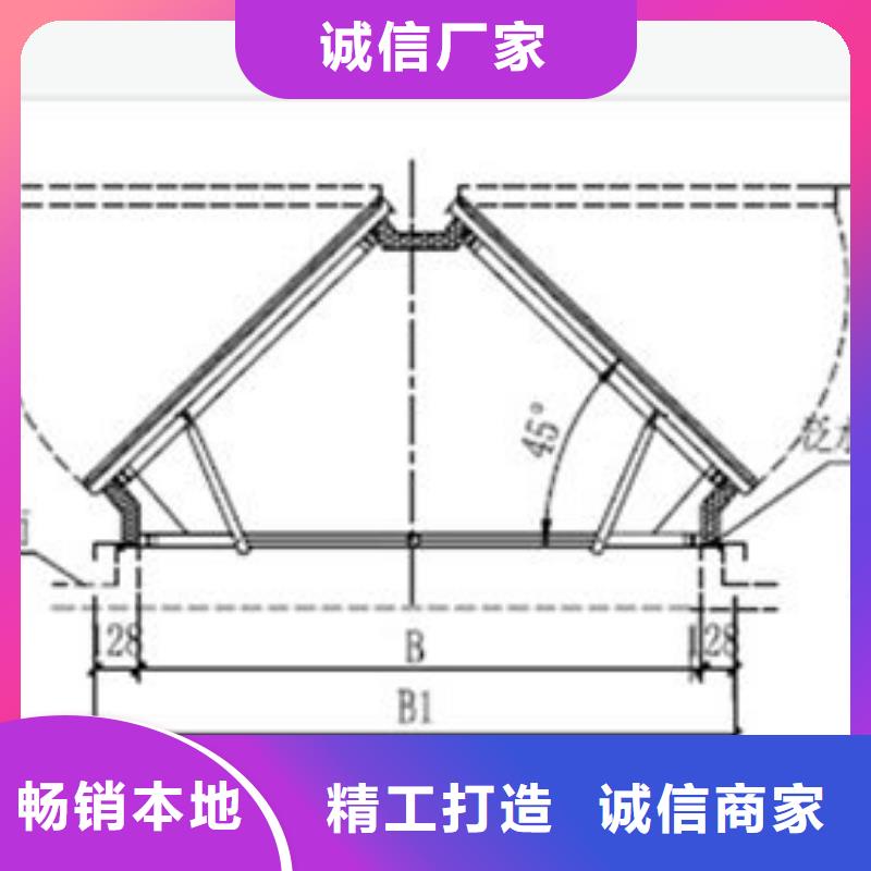 一字型天窗_一字型消防排烟天窗好货有保障直销厂家