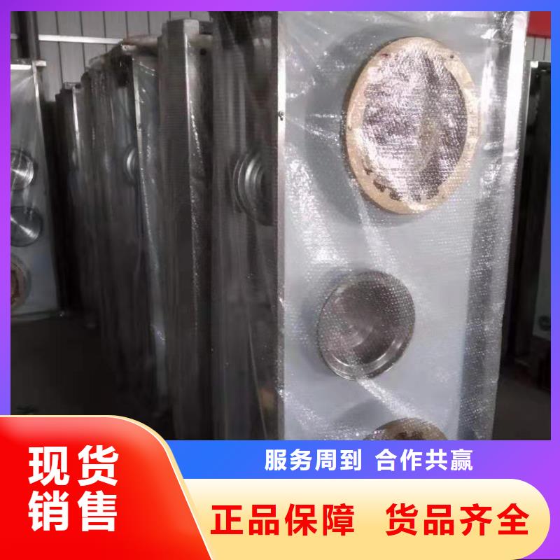 无醇植物燃料油无醇燃料省心又省钱物流配货上门