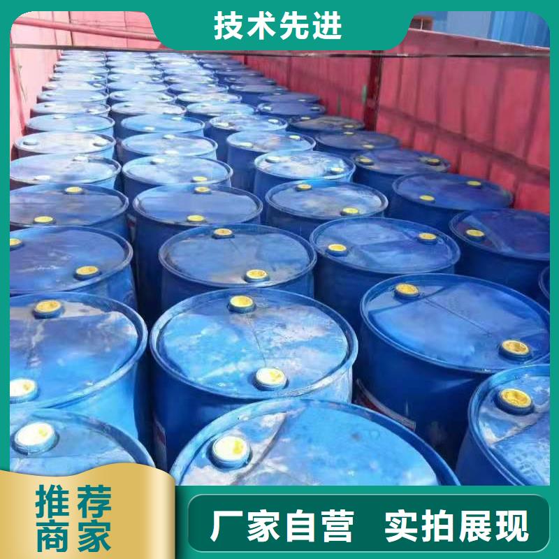 ​饭店植物油燃料灶具静音植物油燃料灶具型号全价格低本地服务商