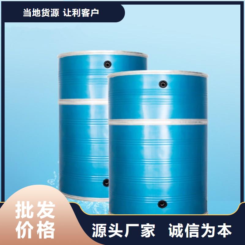 消防水箱货源24小时下降2度现货满足大量采购