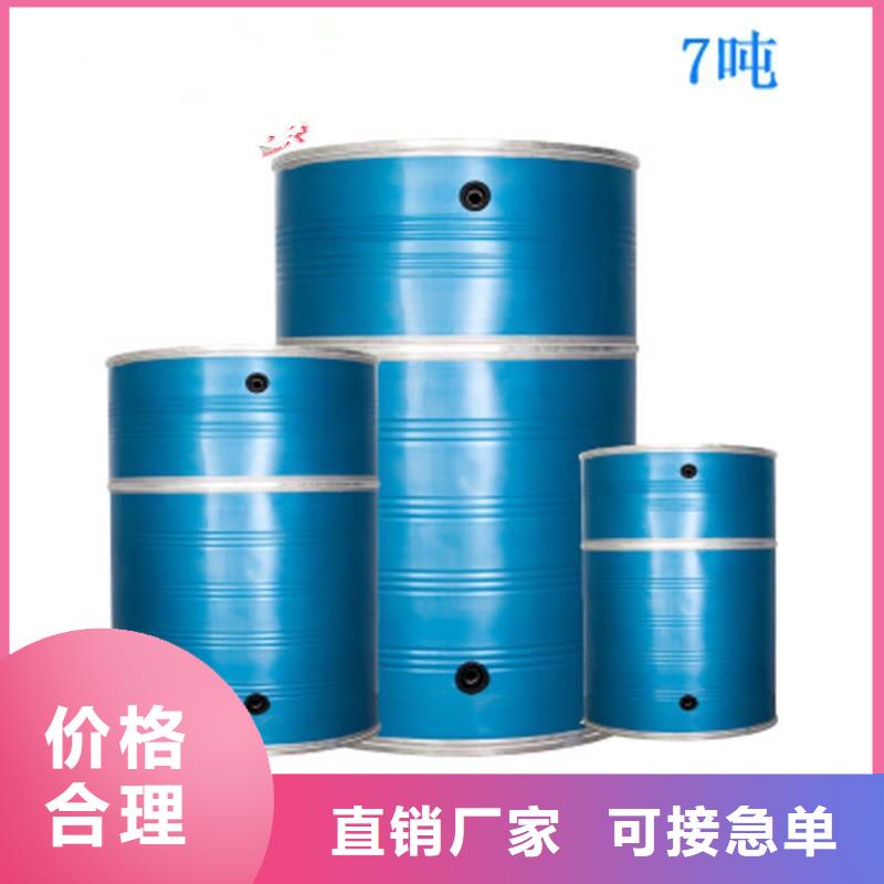 不锈钢水箱多重优惠辉煌同城制造商