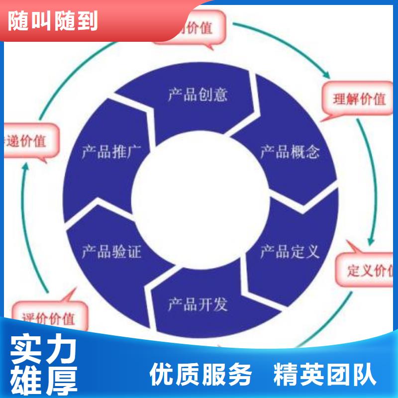 CMMI认证GJB9001C认证放心之选本地供应商