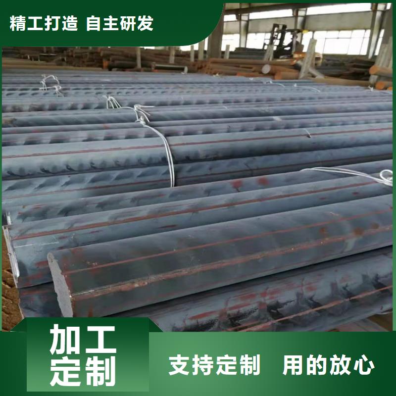 【铸铁型材】锅炉容器板多年行业积累本地经销商