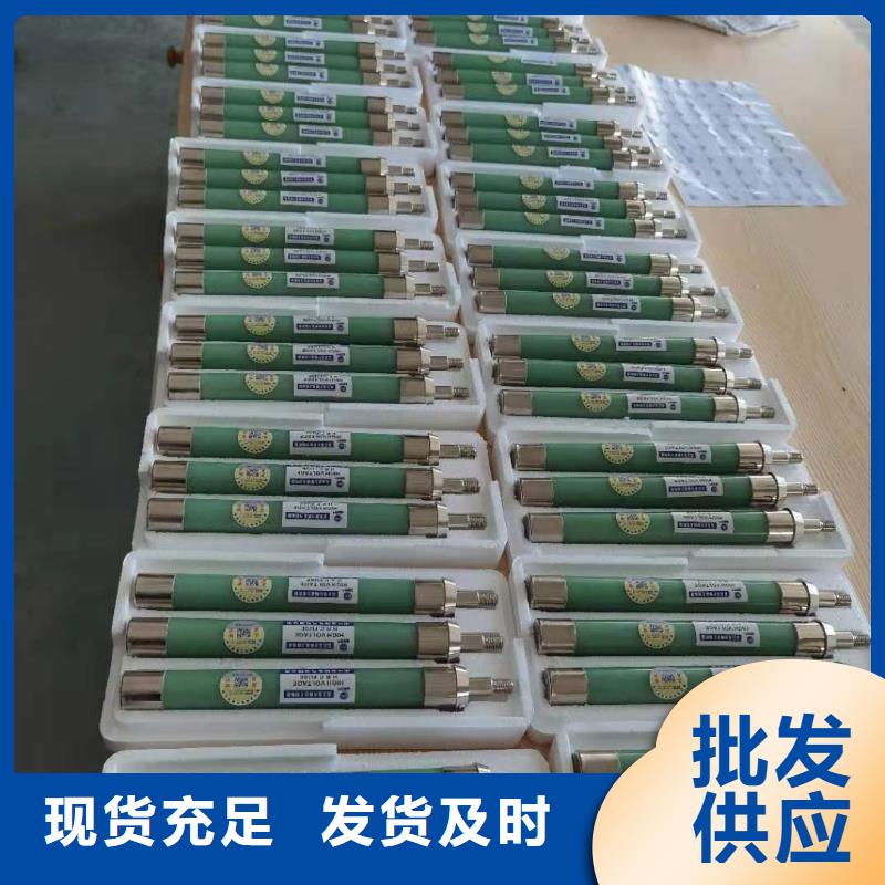 高压熔断器,XRNP-10KV高压限流熔断器专业信赖厂家厂家十分靠谱