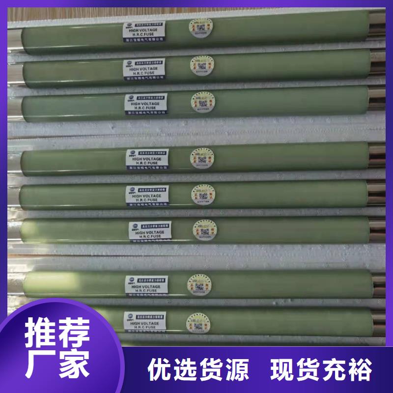 高压熔断器高压保险丝保险管品种全货到付款