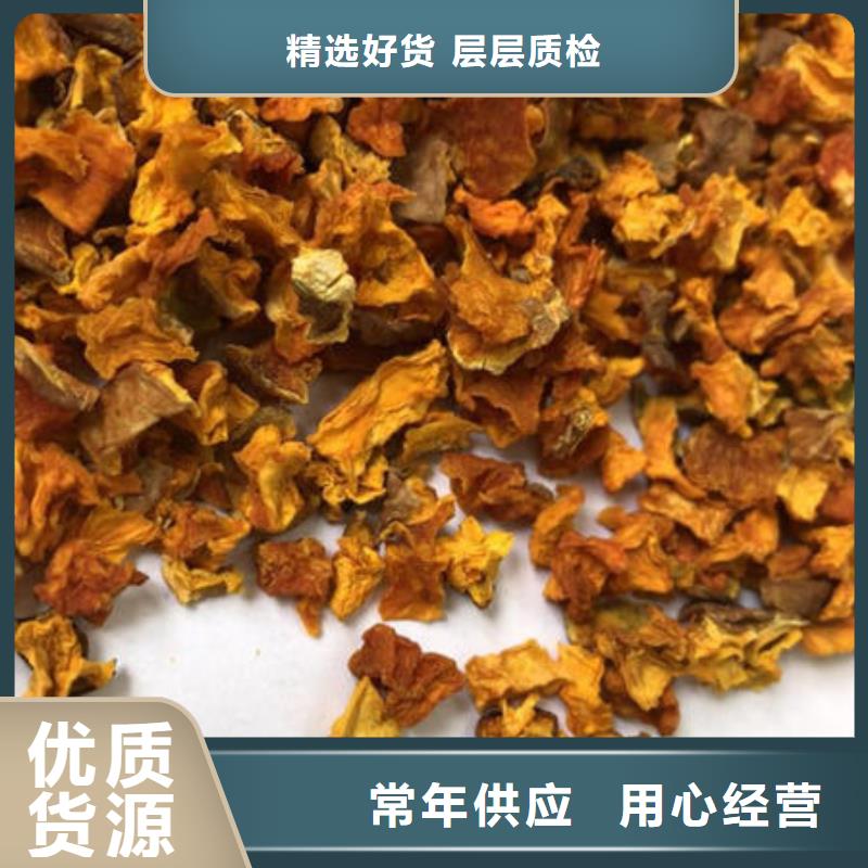 【南瓜丁】羽衣甘蓝粉保质保量源头厂家供应