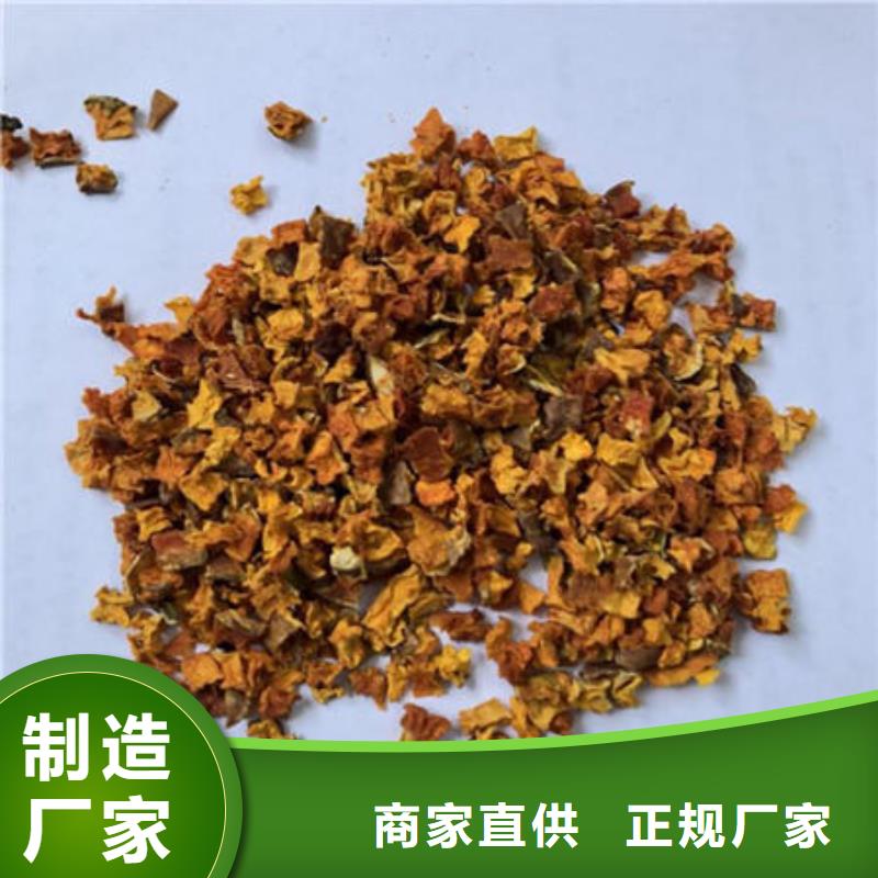 南瓜丁-羽衣甘蓝粉实拍品质保障当地经销商