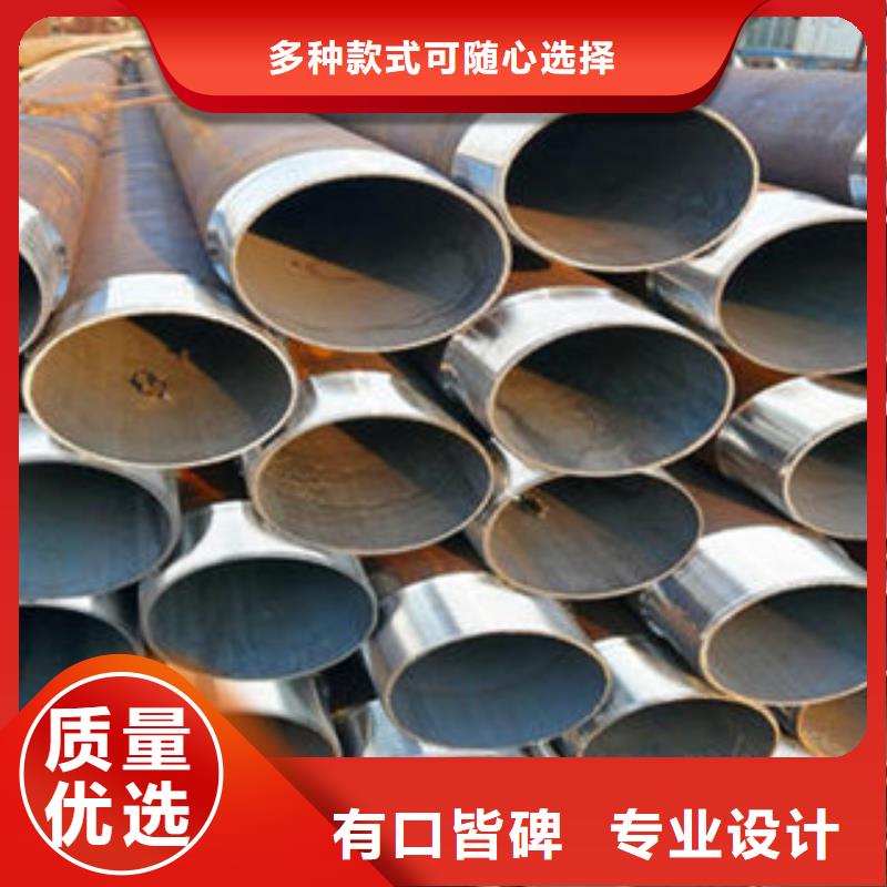 【注浆管_高压锅炉管主推产品】本地供应商