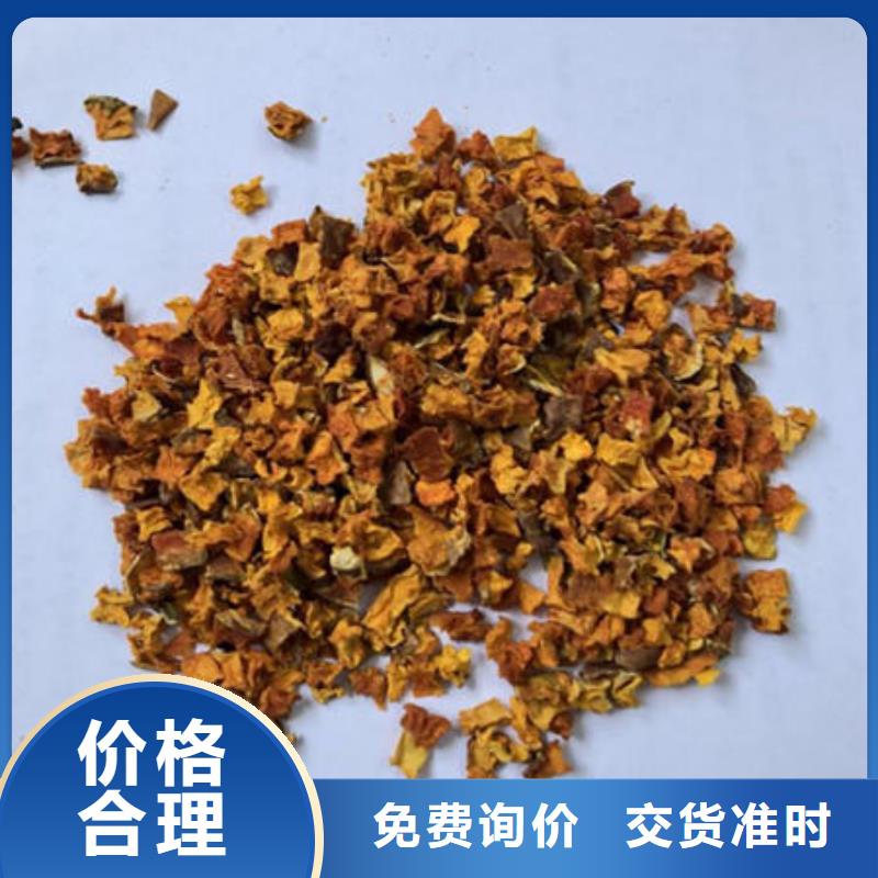 【南瓜丁灵芝盆景精选厂家好货】N年专注