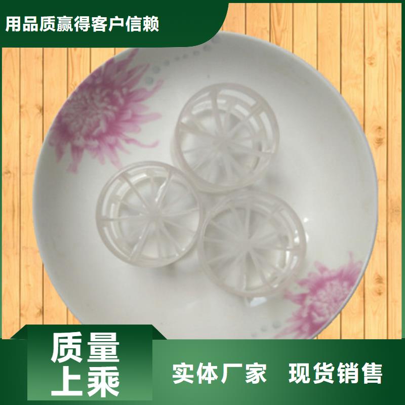 【鲍尔环填料】石英砂匠心打造当地品牌