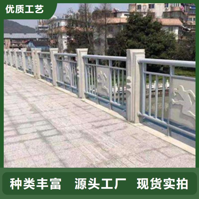 护栏道路护栏品质保障售后无忧可零售可批发