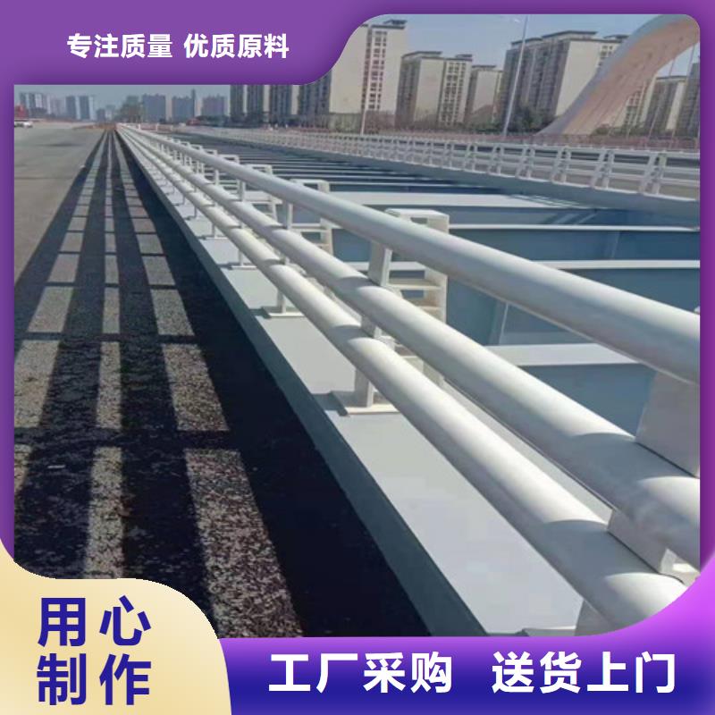 道路桥梁防撞护栏_
铸造石护栏厂家市场行情好货直供