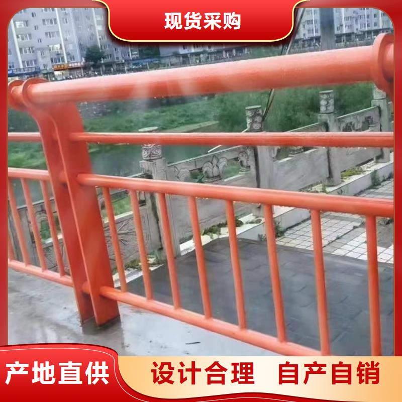 【铸造石仿石护栏立柱】铝合金护栏厂家用心制造同城服务商