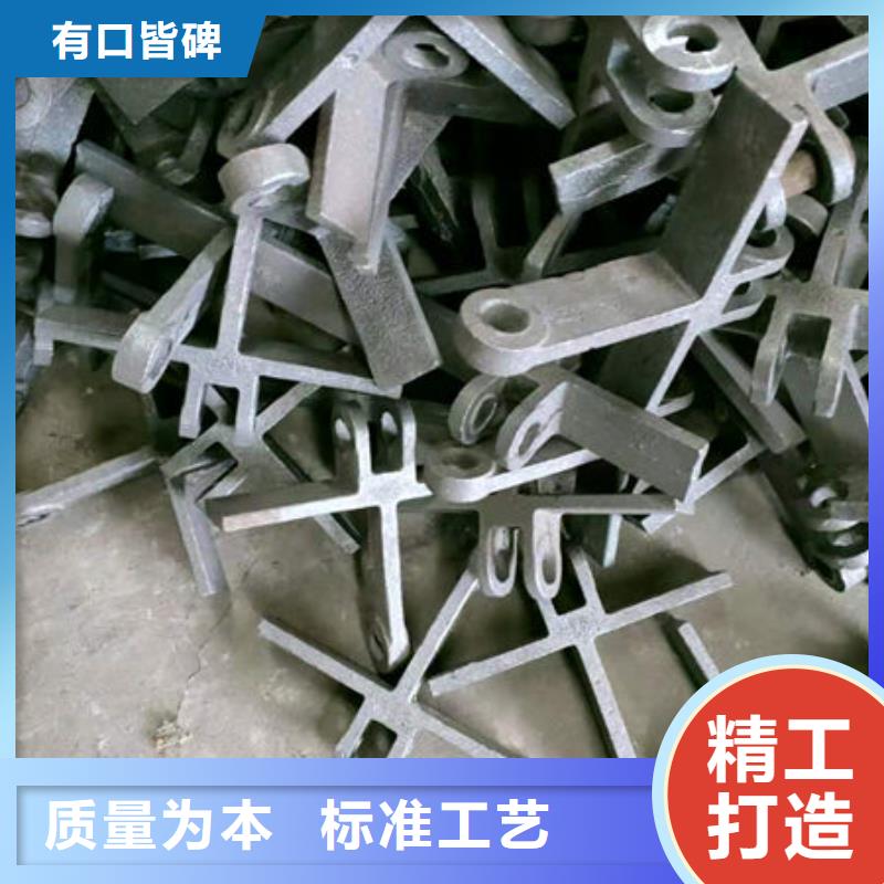 四爪炉排,锅炉配件主推产品同城货源