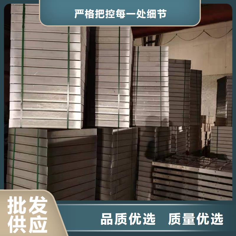 
201不锈钢装饰井盖生产基地支持货到付清