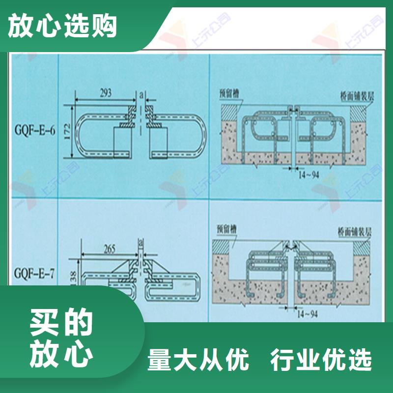 桥梁伸缩缝-聚硫密封胶安装简单专注产品质量与服务