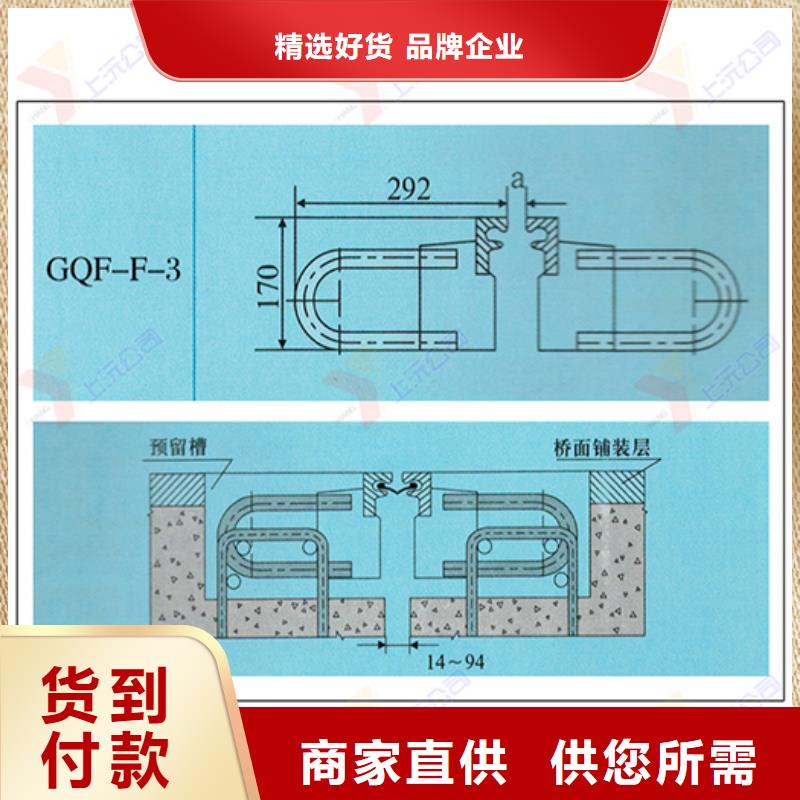 桥梁伸缩缝【连廊支座】常年出售大厂生产品质