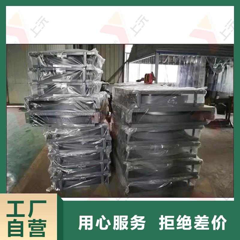 【万向支座,球型（形）钢支座用心做品质】海量货源