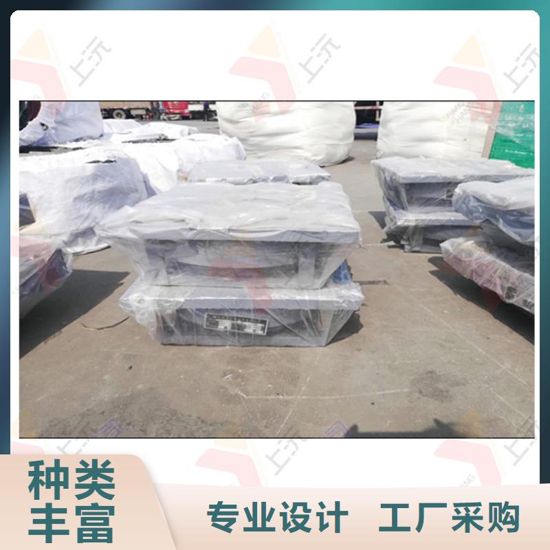 万向支座球铰支座N年大品牌当地品牌