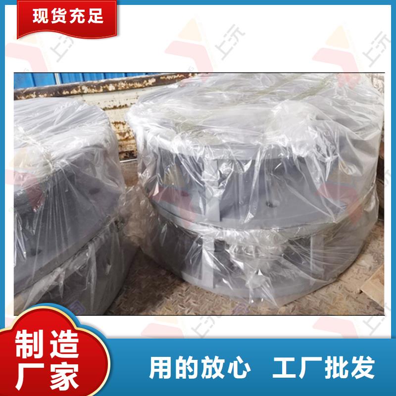 球型支座,球形钢支座精工细致打造N年大品牌