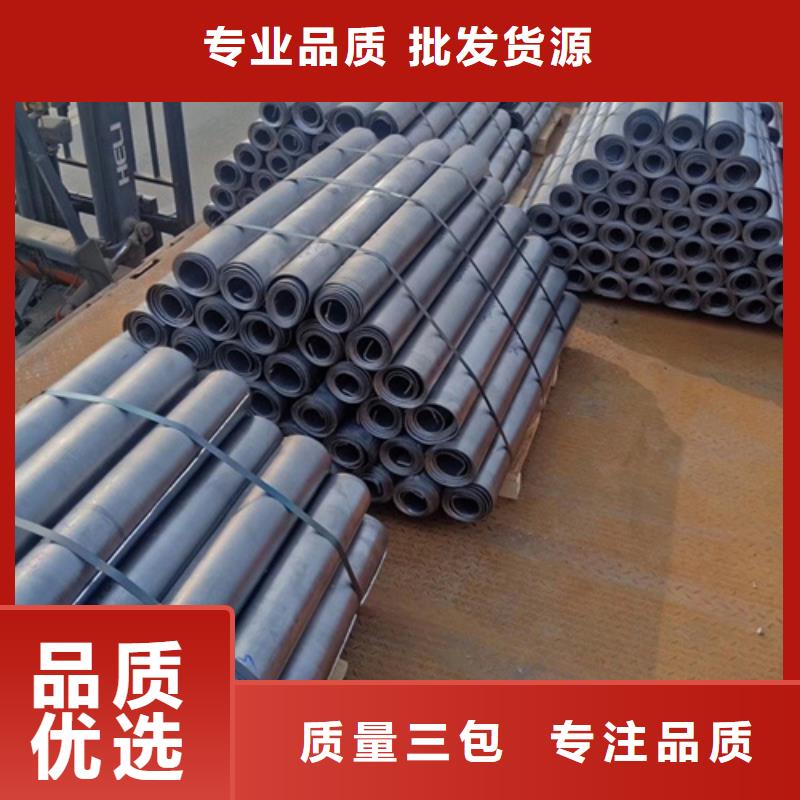 铅板防辐射铅门源厂供货出厂价