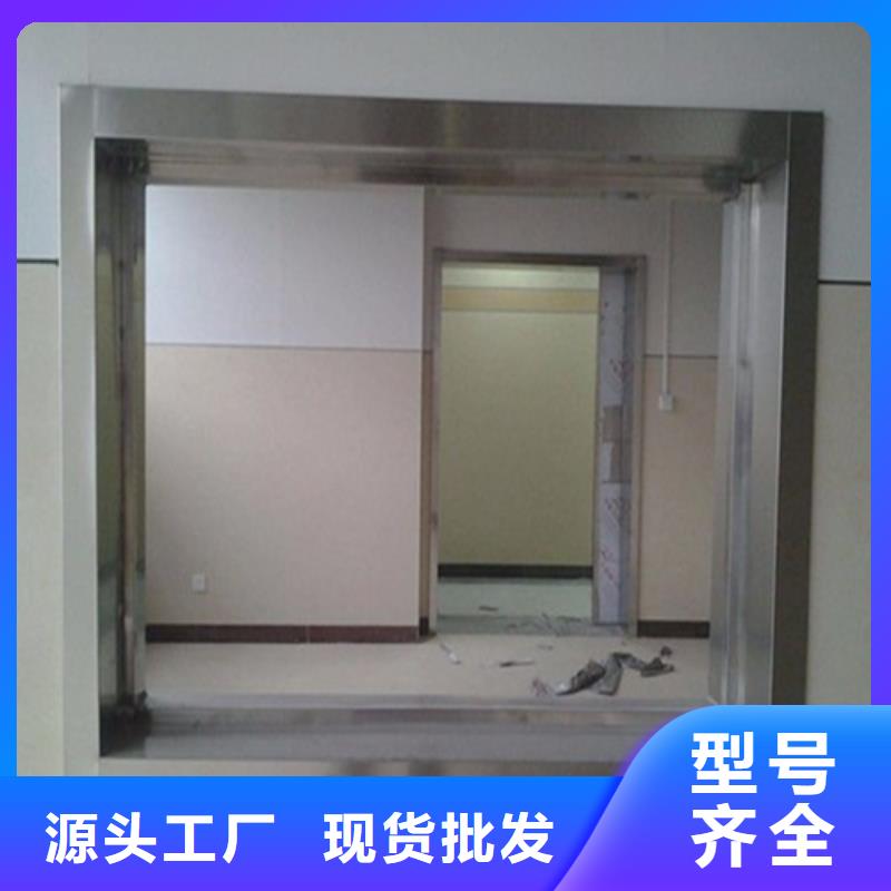 铅玻璃可放心采购本地制造商