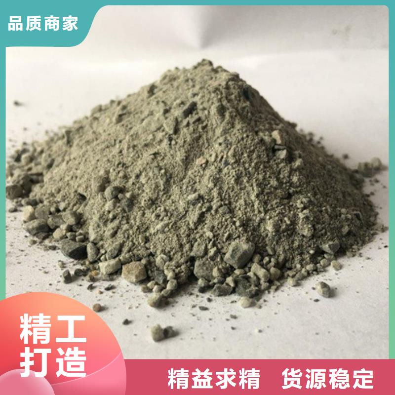 硫酸钡砂,铅玻璃专注细节专注品质质量牢靠