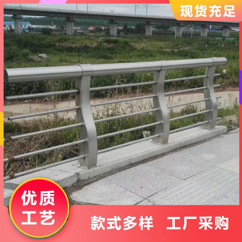 护栏道路护栏贴心服务市场报价