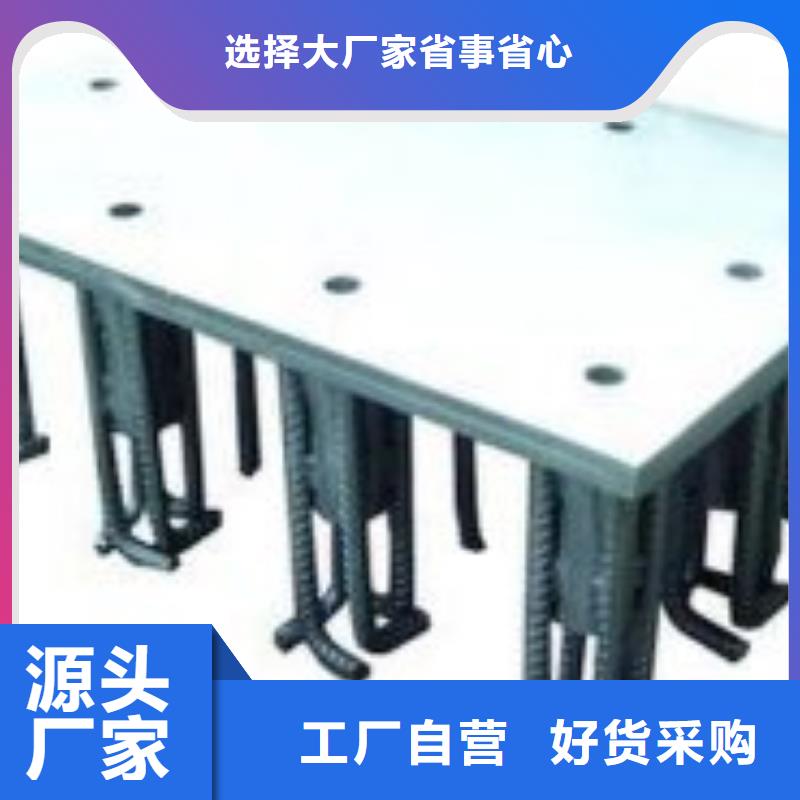 【激光切割打孔钢板折弯-冷拔异型钢管好货直供】货品齐全