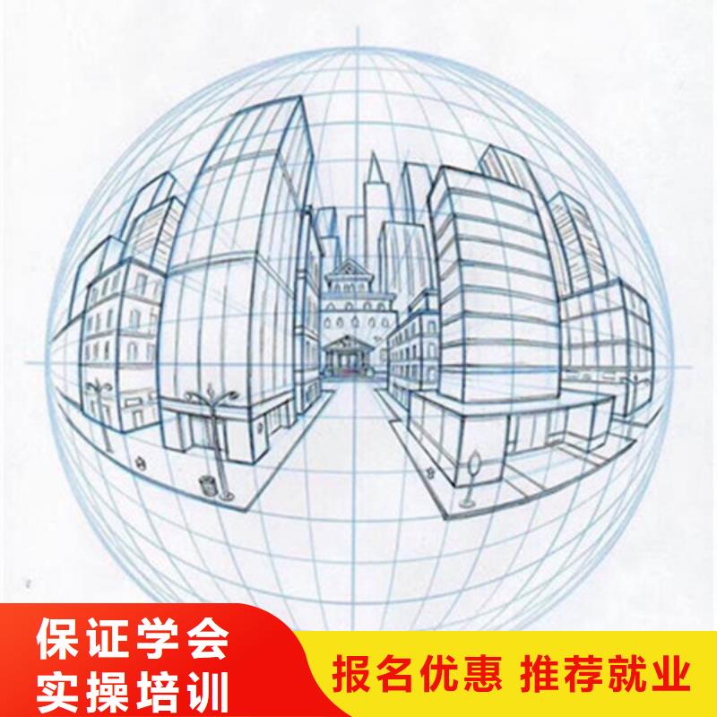 计算机培训,哪里有厨师烹饪培训学校指导就业同城品牌
