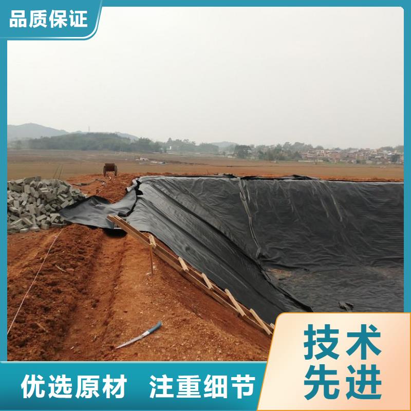 土工膜,【HDPE土工膜】工厂认证实力公司