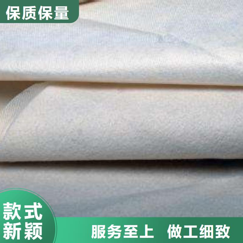 复合土工膜聚乙烯土工膜批发供应源厂直销