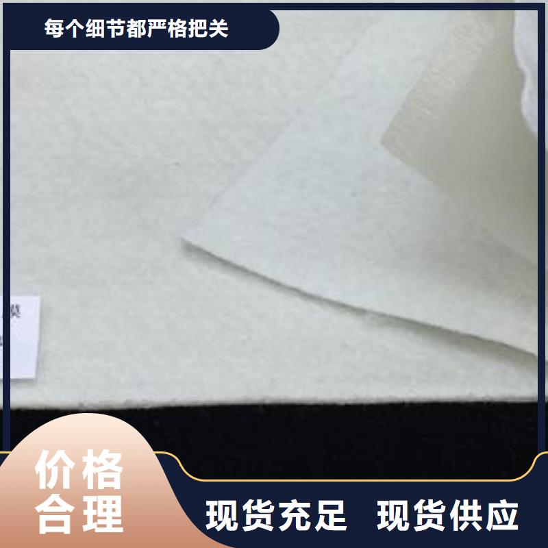 【复合土工膜】三维复合排水网厂家定制附近品牌