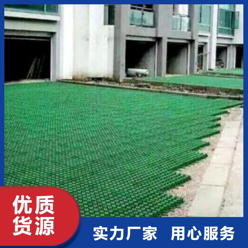 植草格hdpe复合膜货源直供当地生产商