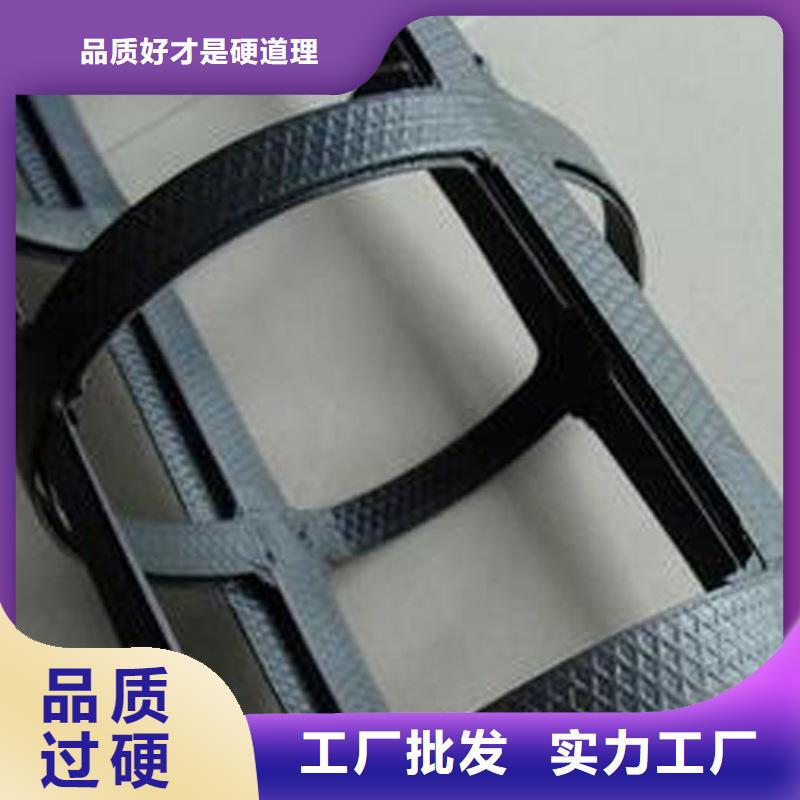 pp焊接土工格栅,聚乙烯土工膜采购用心做品质