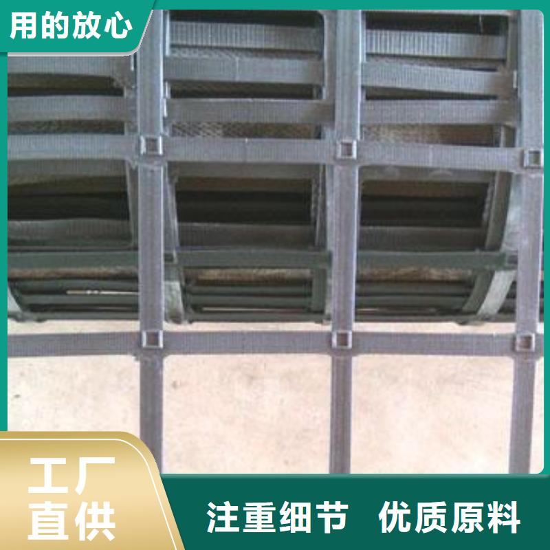 【钢塑土工格栅】,加筋布品质优选支持大小批量采购