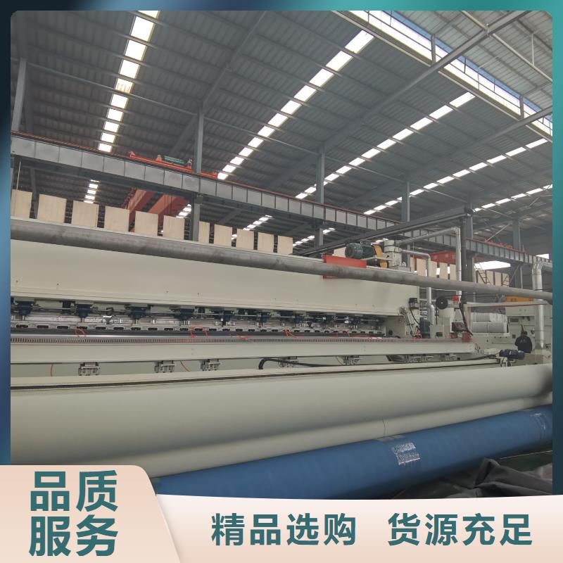 土工布护坡土工网实拍品质保障经验丰富品质可靠