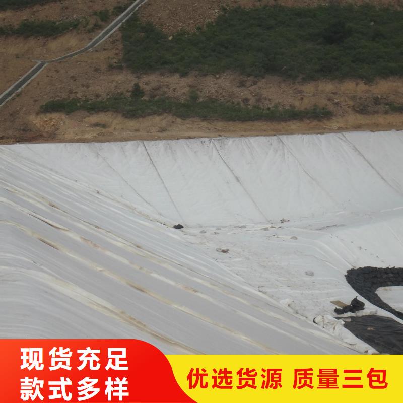 土工布凸结点钢塑土工格栅质量可靠品质优良