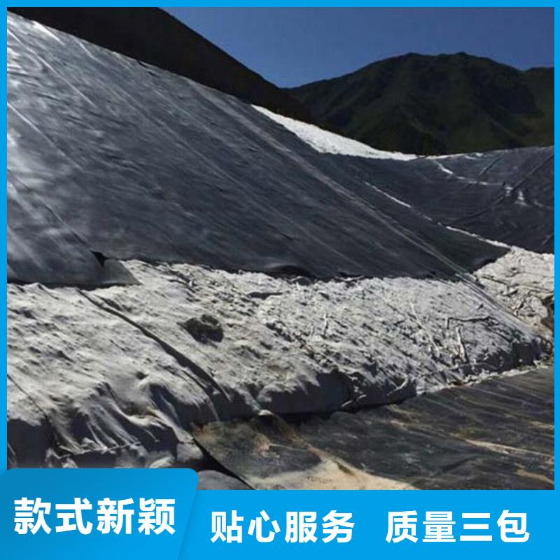 土工膜单向塑料土工格栅的简单介绍同城公司