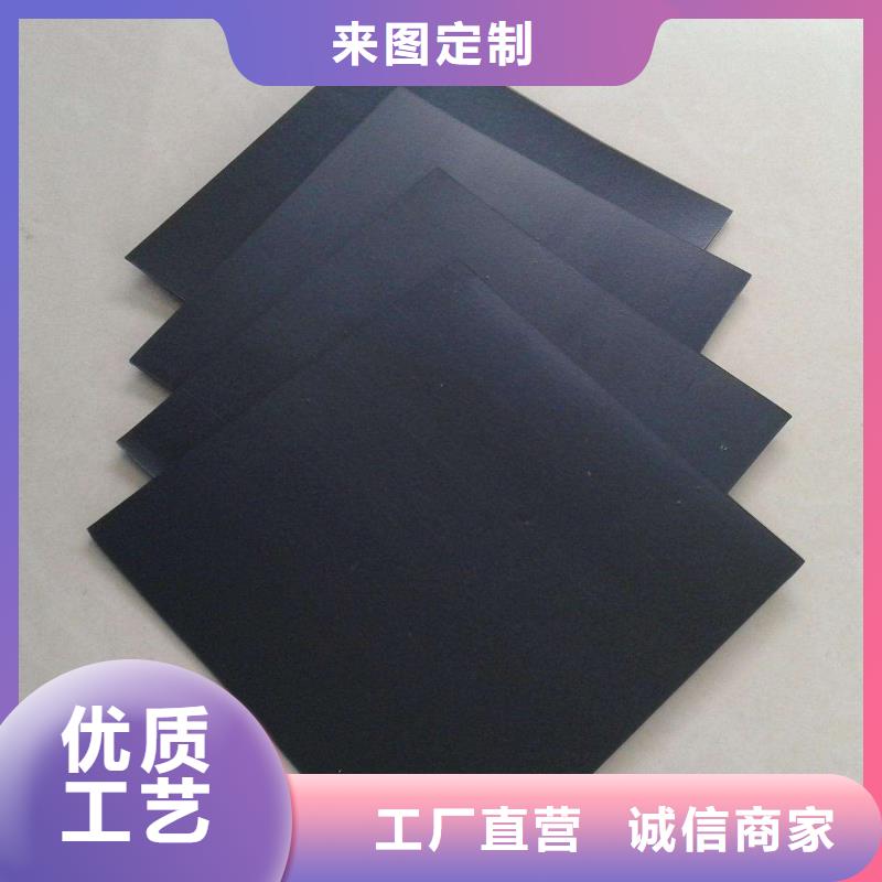 土工膜玻纤土工格栅可定制有保障本地货源
