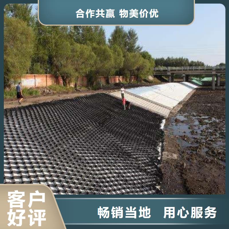 土工格室【膨润土防水毯】专注细节使用放心专业设计